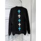 Chrome Hearts Clothing