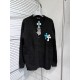 Chrome Hearts Clothing
