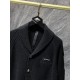 Chrome Hearts Clothing