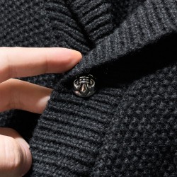 Chrome Hearts Clothing