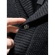 Chrome Hearts Clothing