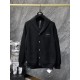 Chrome Hearts Clothing