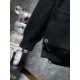 Chrome Hearts Clothing