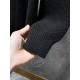 Chrome Hearts Clothing