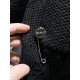 Chrome Hearts Clothing
