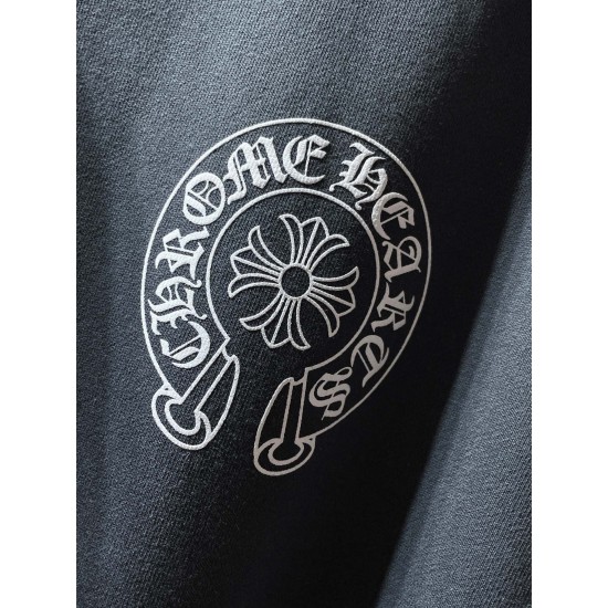 Chrome Hearts Clothing