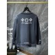 Chrome Hearts Clothing