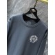 Chrome Hearts Clothing