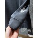 Chrome Hearts Clothing