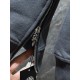 Chrome Hearts Clothing