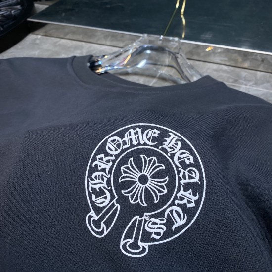 Chrome Hearts Clothing