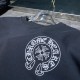 Chrome Hearts Clothing
