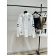 Chrome Hearts Clothing