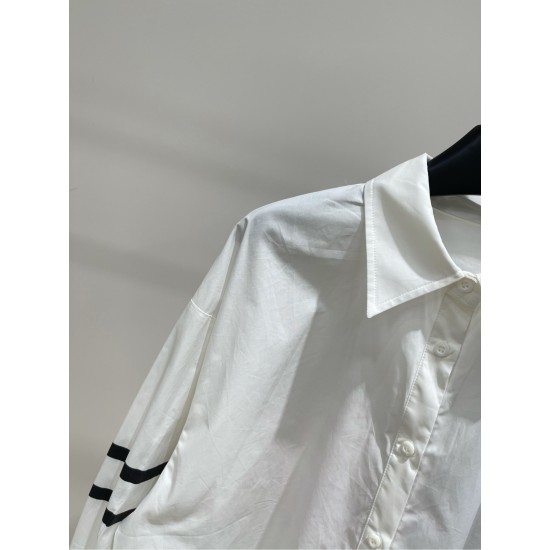 Chrome Hearts Clothing