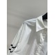 Chrome Hearts Clothing