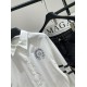 Chrome Hearts Clothing