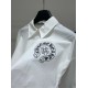 Chrome Hearts Clothing