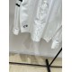 Chrome Hearts Clothing