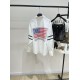Chrome Hearts Clothing