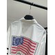 Chrome Hearts Clothing