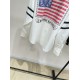 Chrome Hearts Clothing