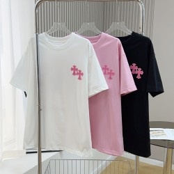 Chrome Hearts Clothing