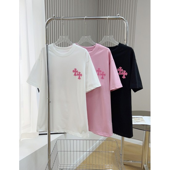 Chrome Hearts Clothing