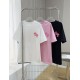 Chrome Hearts Clothing