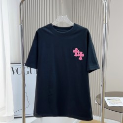 Chrome Hearts Clothing