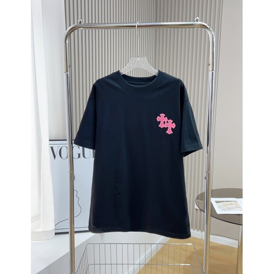 Chrome Hearts Clothing