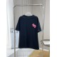 Chrome Hearts Clothing