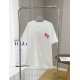 Chrome Hearts Clothing