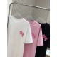 Chrome Hearts Clothing