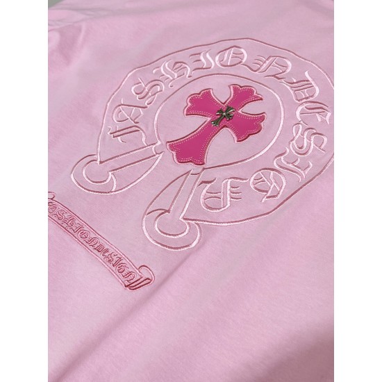 Chrome Hearts Clothing