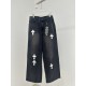 Chrome Hearts Clothing