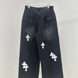 Chrome Hearts Clothing