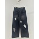 Chrome Hearts Clothing
