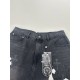 Chrome Hearts Clothing