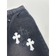 Chrome Hearts Clothing