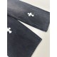 Chrome Hearts Clothing