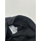 Chrome Hearts Clothing