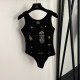 Chrome Hearts Clothing