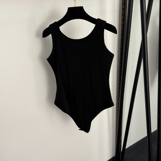 Chrome Hearts Clothing