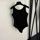 Chrome Hearts Clothing