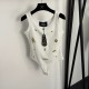 Chrome Hearts Clothing