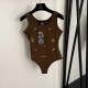 Chrome Hearts Clothing