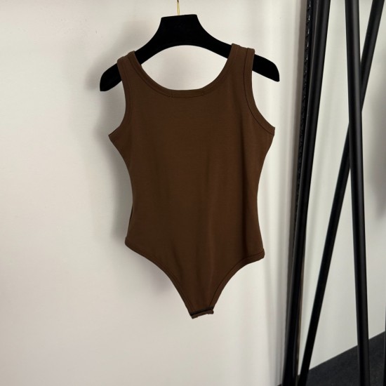 Chrome Hearts Clothing