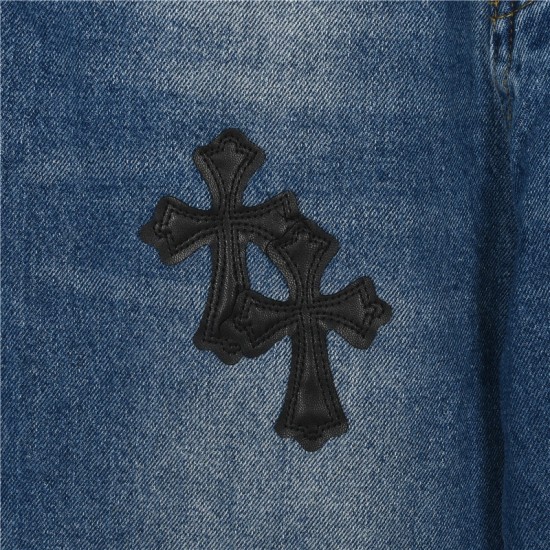 LV Jewelry Ring 