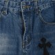 LV Jewelry Ring 