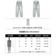 LV Jewelry Ring 